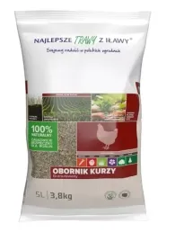 obornik-granulowany-kurzy-naturalny-5l