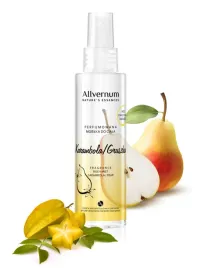 allvernum-perfumowana-mgielka-do-ciala-karambola-gruszka-125-ml