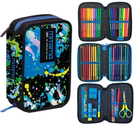 piornik-potrojny-z-wyposazeniem-splash-boy-50-elementow-mitama