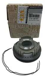 7701478977-synchronizator-5-6-bieg-pk6-pf6-oe-renault-trafic-master-movano
