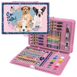 zestaw-artystyczny-cleoandfrank-34-derform-71-elem