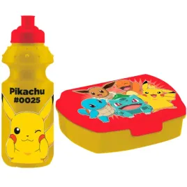 zestaw-sniadaniowy-pokemon-kids-euroswan