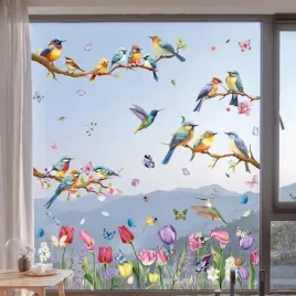 76x-naklejki-na-okno-jesien-jesienne-na-szybe-liscie-ozdoby-samoprzylepne