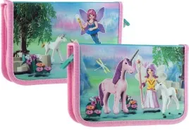 piornik-jednokomorowy-kucyk-playmobil-astra
