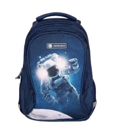 plecak-trzykomorowy-cosmos-galaxy-astrabag-astra