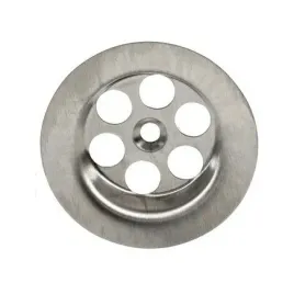 sitko-do-syfonu-zlewu-metalowe-69-mm-srebrne
