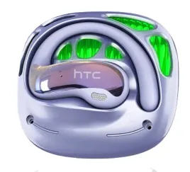 sluchawki-bezprzewodowe-htc-ne30-tlumacz-ai-on-line-fioletowe