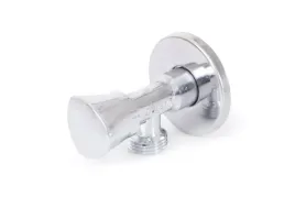 zaworek-zawor-kulowy-do-wody-1-2-x1-2-cala-chrom