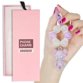 brelok-charms-zawieszka-quick-do-telefonu-kluczy-plecaka-fioletowy-mis