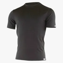 koszulka-meska-termoaktywna-sportowa-trekkingowa-100percent-welna-merino-xxl
