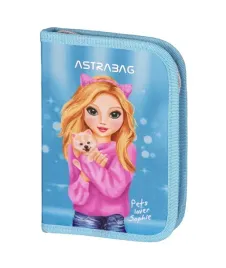 piornik-dwuklapkowy-top-teens-sofi-astrabag