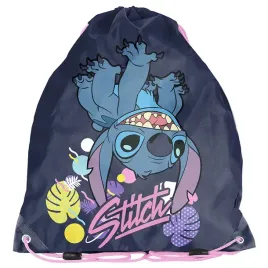 worek-na-obuwie-stitch-ds24bb-paso