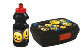 zestaw-sniadaniowy-emoji-derform