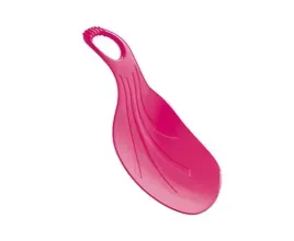 slizg-jabluszko-prosperplast-rozowe