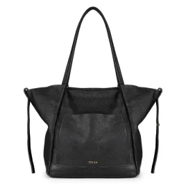 torebka-damska-skorzana-torba-czarna-na-ramie-skora-shopper-duza-solier