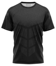 koszulka-meska-termoaktywna-tshirt-do-biegania-xl