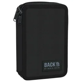 piornik-podwojny-z-wyposazeniem-black-dw-56-derform