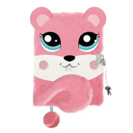 pamietnik-z-klodka-a5-wiewiorka-st-majewski