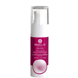 basiclab-stymulujace-serum-wyrownujace-do-twarzy-odnowa-i-redukcja-30ml