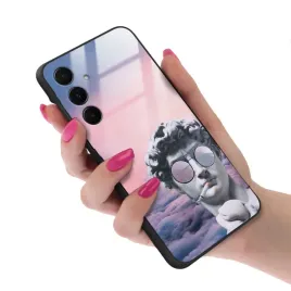 etui-do-samsung-a55-5g-obudowa-case-glass-szklane-parental-advisory-wzory