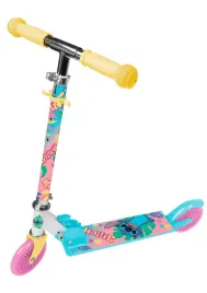 hulajnoga-dwukolowa-dla-dziewczynek-pink-stitch-seven