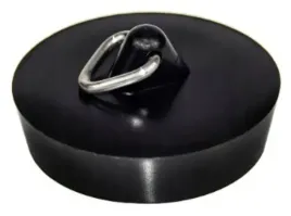 korek-do-syfonu-wanny-zlewu-brodzika-45-mm-czarny