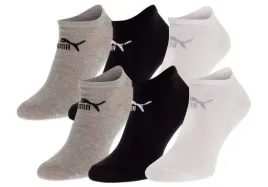 puma-skarpety-puma-sneaker-v-3p-grey-white-bl-6p-887497-04-43-46