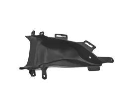 rura-dolotowa-powietrza-do-chevrolet-camaro-2016-2019-23505823-lewa