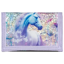 portfel-na-rzep-jednorozec-15-derform