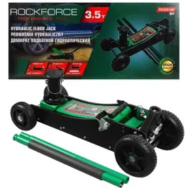 podnosnik-hydrauliczny-samochodowy-3-5-t-155-710mm-punktowy-rockforce