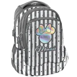 plecak-trzykomorowy-myszka-minnie-mouse-dm22ss-paso
