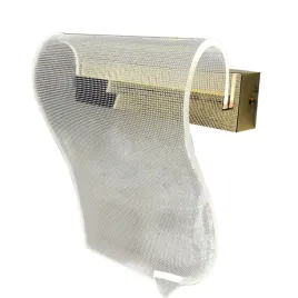 lampa-nowoczesna-scienna-kinkiet-led-3000-4000-6000k-3w-60cm-zloty