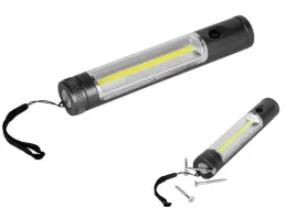 latarka-cob-led-inspekcyjna-warsztatowa-magnes