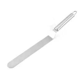 szpatula-lopatka-wygieta-do-kremu-brunbeste-40-cm-3071