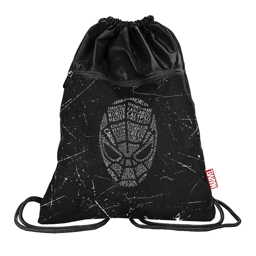 worek-spiderman-dla-chlopca-sp24dd
