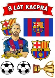 oplatek-na-tort-fc-barcelona-messi-pilka-nozna