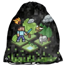 worek-na-obuwie-gamer-pp24xl-paso