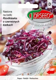 rzodkiewka-nasiona-na-kielki-czerwone-kielki-wzmacnia-odpornosc