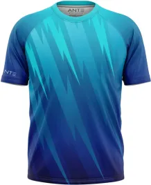 koszulka-meska-t-shirt-treningowa-sportowa-termo-l