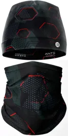 czapka-komin-komplet-termoaktywny-do-biegania