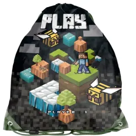 worek-na-obuwie-player-pp22gm-paso