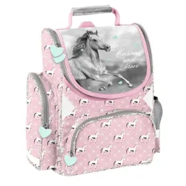tornister-szkolny-dziewczecy-konie-pp23ko-paso