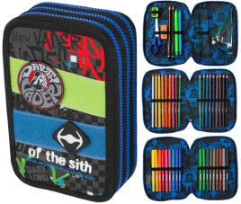 piornik-potrojny-star-wars-disney-coolpack