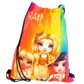 worek-na-obuwie-rainbow-high-golden-style-astra