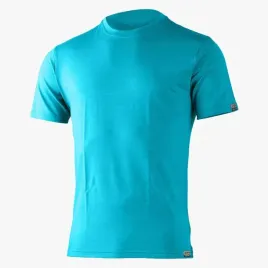 koszulka-meska-termoaktywna-trekkingowa-sportowa-100percent-welna-merino-l