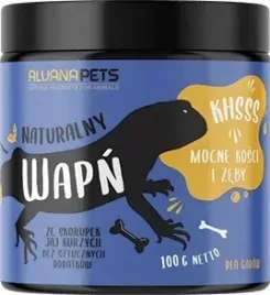 witaminy-wapno-dla-zolwi-jaszczurek-wapn-naturalny