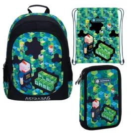 plecak-piornik-worek-zestaw-play-game-astrabag