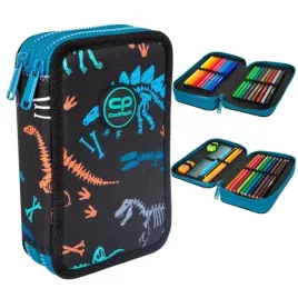 piornik-podwojny-z-wyposazeniem-fossil-jumper-2-coolpack