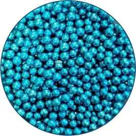 perelki-cukrowe-metaliczne-niebieskie-posypka-6-mm-40g