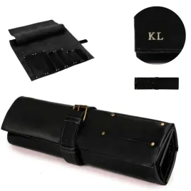 torba-na-noze-etui-pokrowiec-skorzany-personalizacja-solier-grawer-gratis